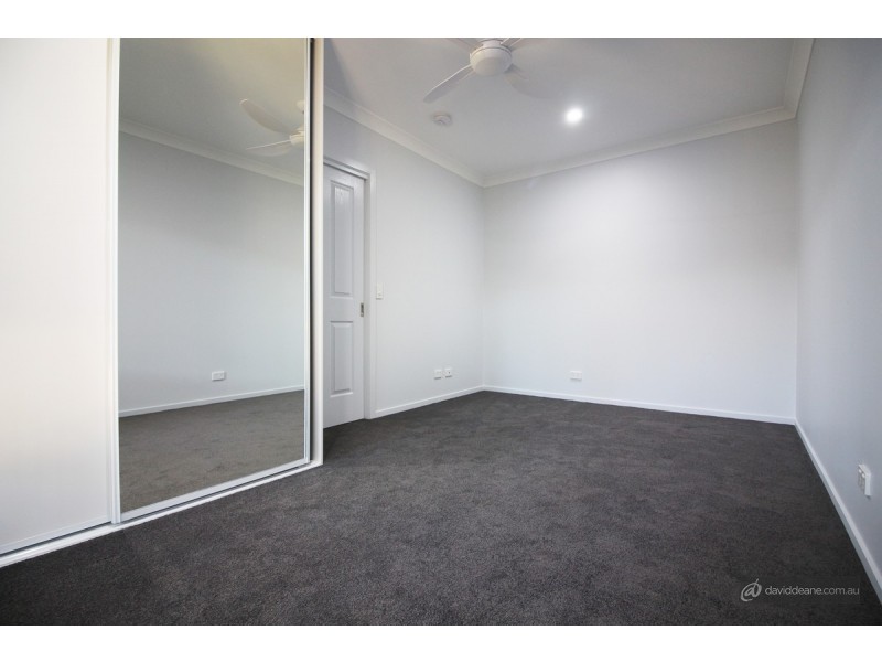 41B Lerose Avenue, Kallangur QLD 4503