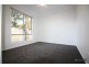 41B Lerose Avenue, Kallangur QLD 4503