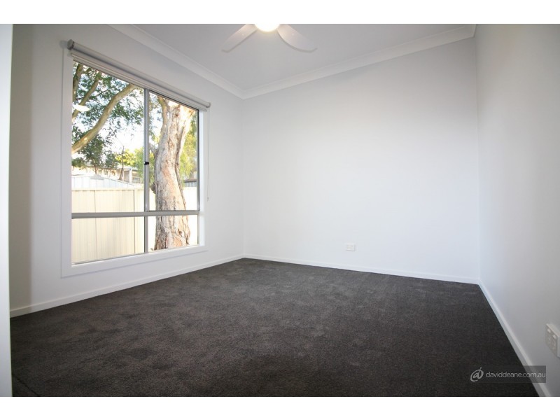 41B Lerose Avenue, Kallangur QLD 4503