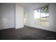 41B Lerose Avenue, Kallangur QLD 4503