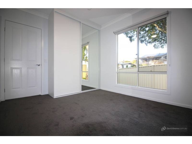 41B Lerose Avenue, Kallangur QLD 4503