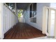 41B Lerose Avenue, Kallangur QLD 4503