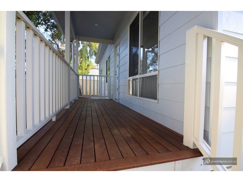 41B Lerose Avenue, Kallangur QLD 4503