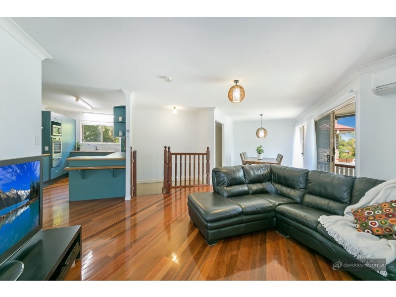 18 Carmody Court, Petrie QLD 4502