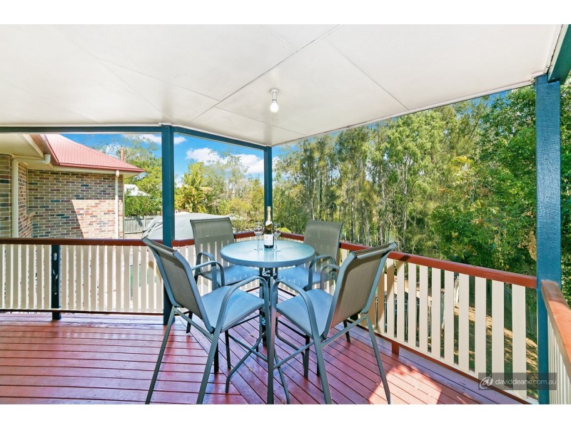 18 Carmody Court, Petrie QLD 4502