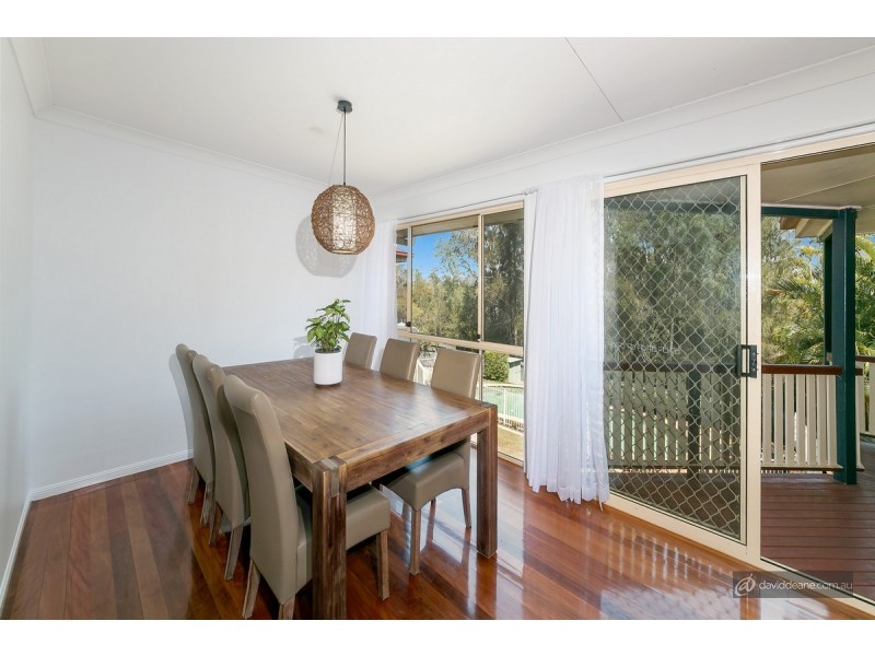 18 Carmody Court, Petrie QLD 4502