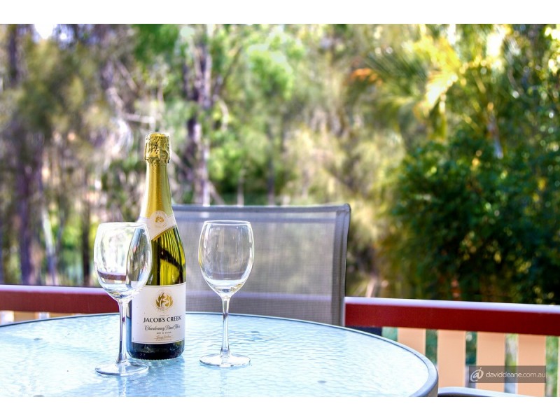 18 Carmody Court, Petrie QLD 4502