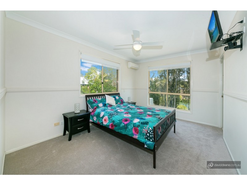 18 Carmody Court, Petrie QLD 4502