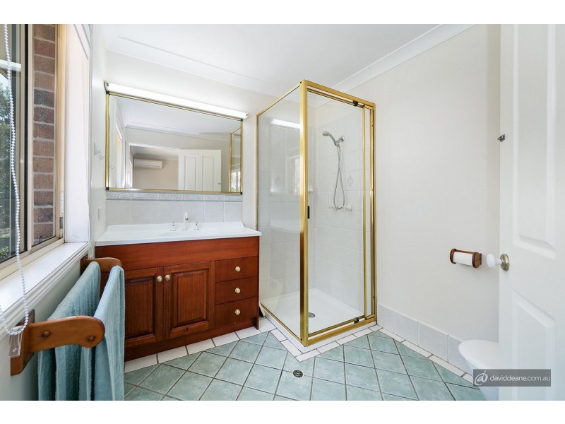 18 Carmody Court, Petrie QLD 4502