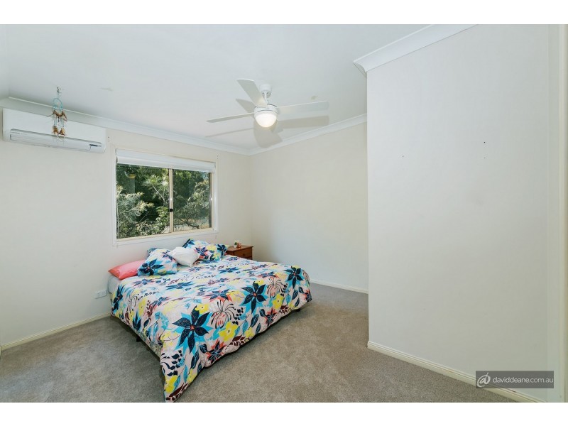 18 Carmody Court, Petrie QLD 4502