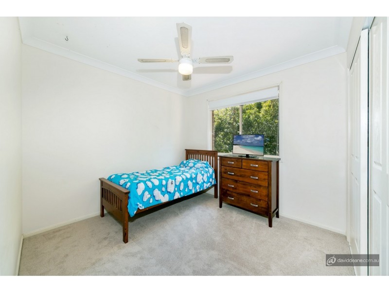 18 Carmody Court, Petrie QLD 4502