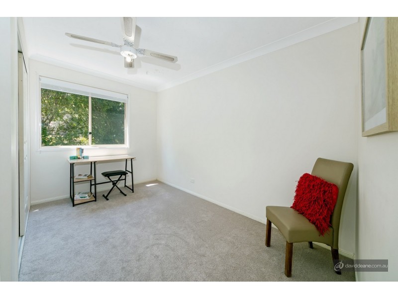 18 Carmody Court, Petrie QLD 4502