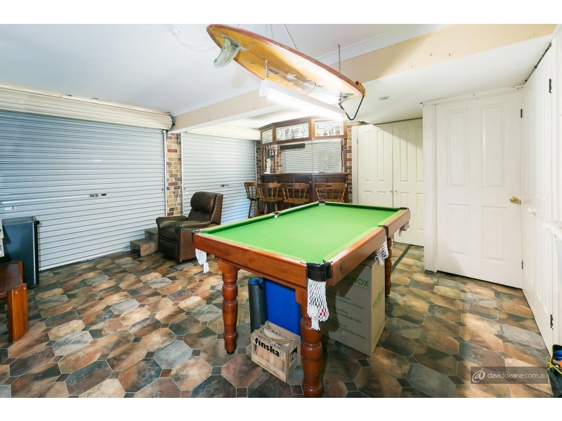 18 Carmody Court, Petrie QLD 4502