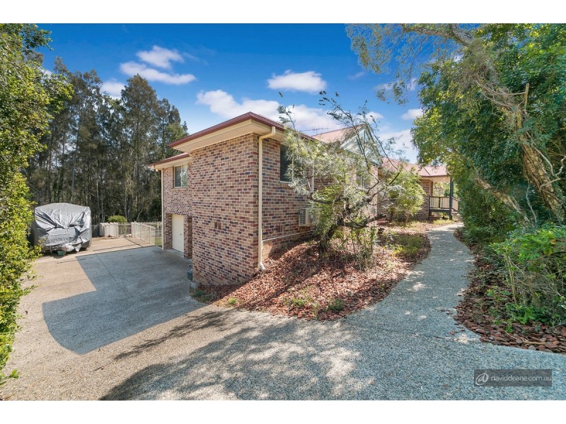18 Carmody Court, Petrie QLD 4502