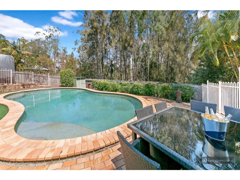 18 Carmody Court, Petrie QLD 4502