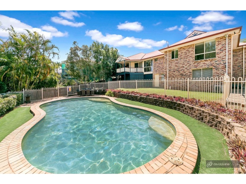 18 Carmody Court, Petrie QLD 4502