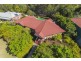 18 Carmody Court, Petrie QLD 4502