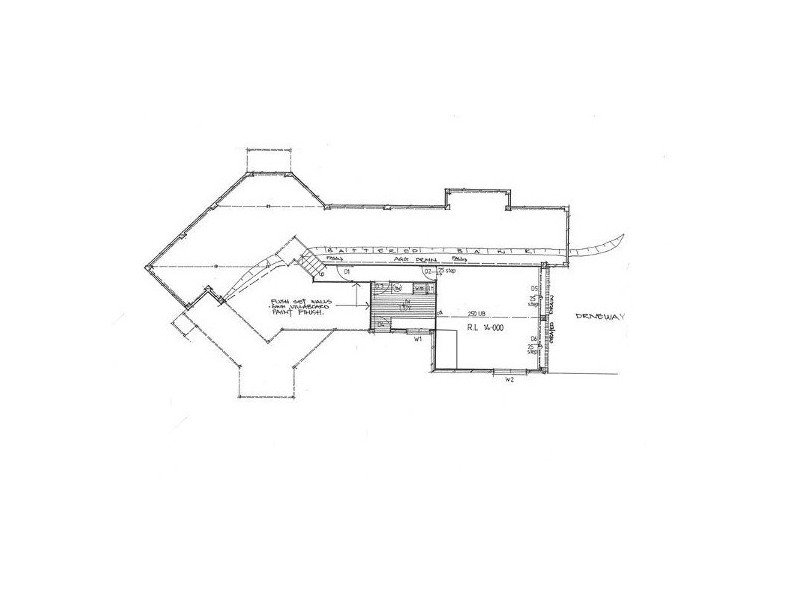 18 Carmody Court, Petrie QLD 4502 Floorplan