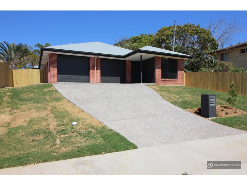 2/26 Hart Street, Lawnton QLD 4501