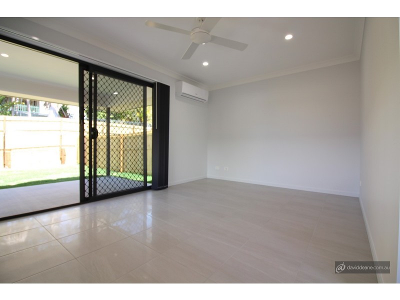 2/26 Hart Street, Lawnton QLD 4501
