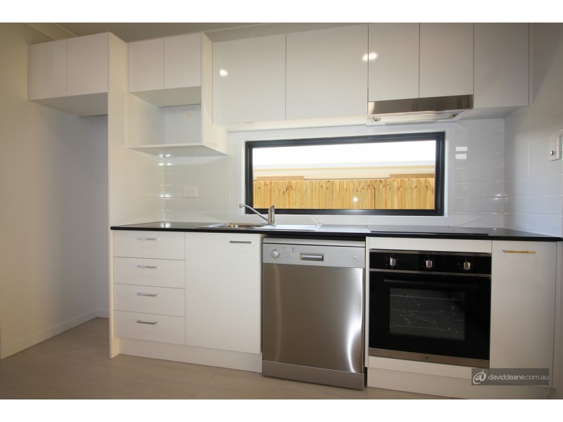 2/26 Hart Street, Lawnton QLD 4501