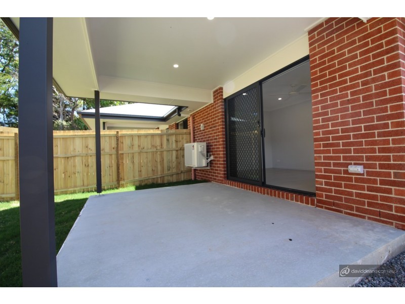 2/26 Hart Street, Lawnton QLD 4501