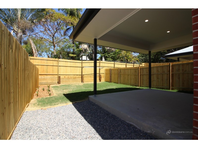 2/26 Hart Street, Lawnton QLD 4501