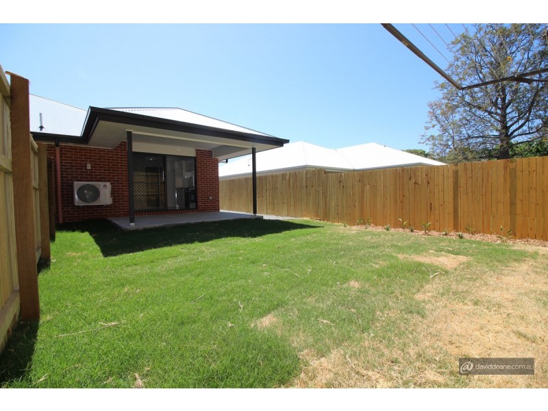 2/26 Hart Street, Lawnton QLD 4501