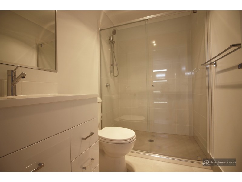 2/26 Hart Street, Lawnton QLD 4501