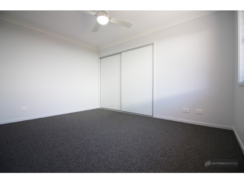 2/26 Hart Street, Lawnton QLD 4501