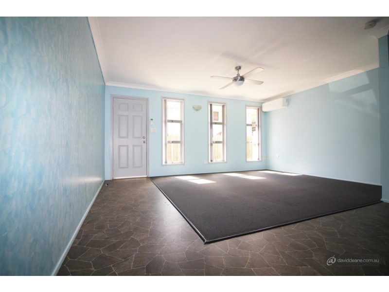 1/9 Harvey Street, Strathpine QLD 4500