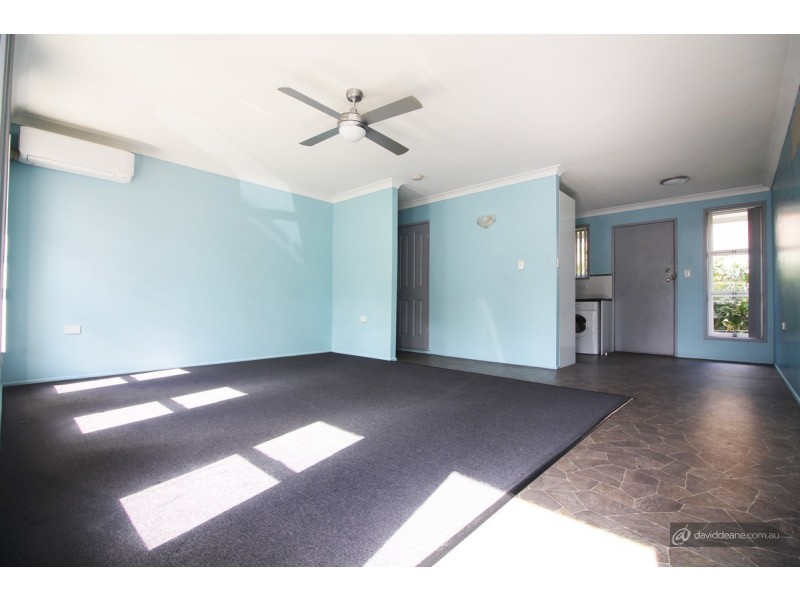 1/9 Harvey Street, Strathpine QLD 4500