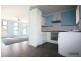 1/9 Harvey Street, Strathpine QLD 4500