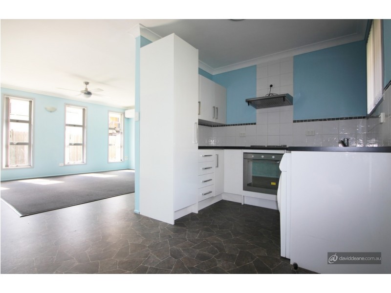 1/9 Harvey Street, Strathpine QLD 4500