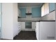 1/9 Harvey Street, Strathpine QLD 4500