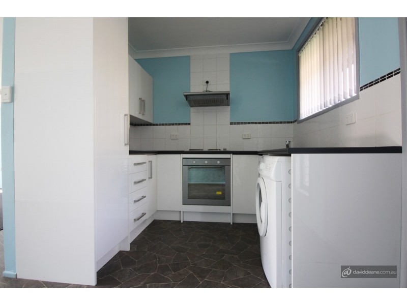 1/9 Harvey Street, Strathpine QLD 4500
