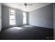 1/9 Harvey Street, Strathpine QLD 4500