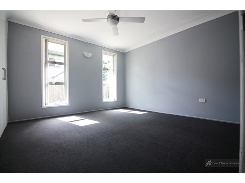 1/9 Harvey Street, Strathpine QLD 4500