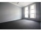 1/9 Harvey Street, Strathpine QLD 4500