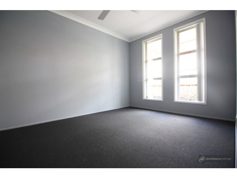 1/9 Harvey Street, Strathpine QLD 4500