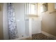 1/9 Harvey Street, Strathpine QLD 4500