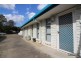 1/9 Harvey Street, Strathpine QLD 4500