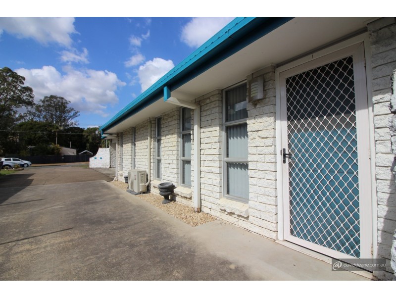 1/9 Harvey Street, Strathpine QLD 4500