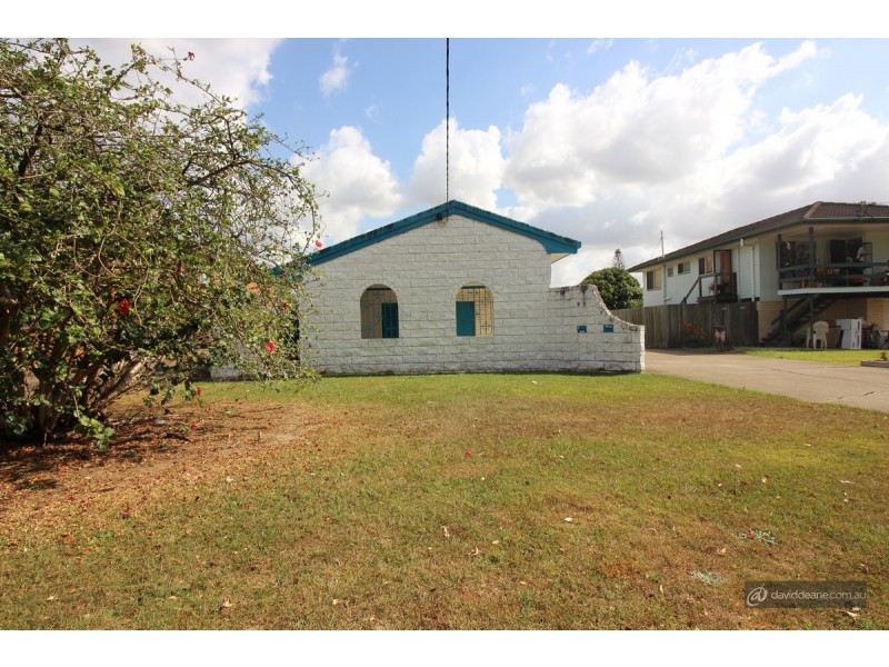 1/9 Harvey Street, Strathpine QLD 4500