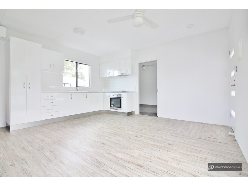 69a Torrens Road, Caboolture South QLD 4510