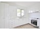 69a Torrens Road, Caboolture South QLD 4510