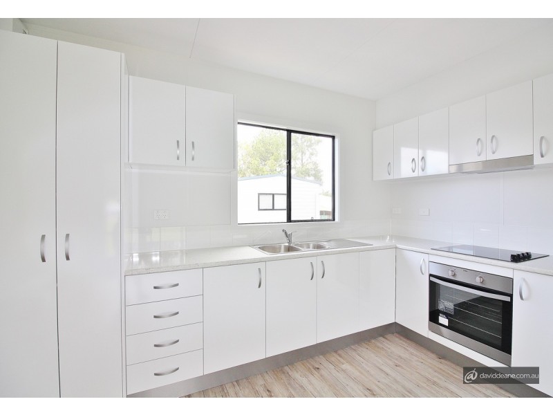 69a Torrens Road, Caboolture South QLD 4510