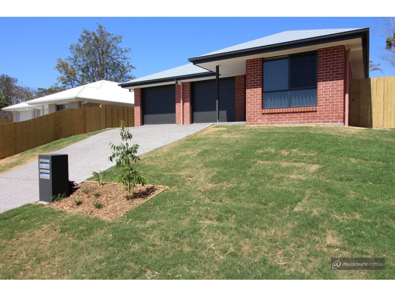 1/26 Hart Street, Lawnton QLD 4501