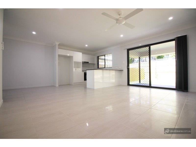1/26 Hart Street, Lawnton QLD 4501
