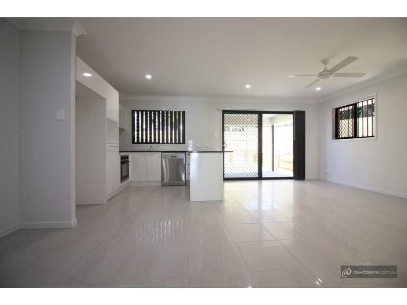 1/26 Hart Street, Lawnton QLD 4501